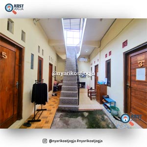 info kost putri jogja ity stipram 378 2